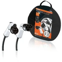 Osram Ladekabel, Elektrofahrzeug [Hersteller-Nr. OCC13205]