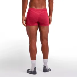 Falke Wool-tech Light Boxer ruby XXL