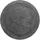 WECON HOME Knut Granit Grau Ø 80 cm
