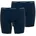 Boxershort 2er Pack