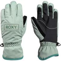 Roxy Snowboardhandschuhe Freshfield