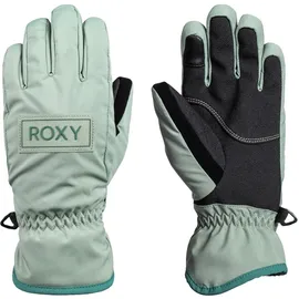 Roxy Snowboardhandschuhe Freshfield