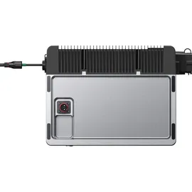 Zendure SolarFlow 2400 Pro 2,88 kWh