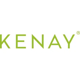 Kenay Grüntee-Catechine Kapseln 60 St.