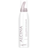 ALCINA Volumen-Schaum 150 ml