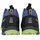 CMP Atik Waterproof 3q31147 Trailrunning-schuhe - Royal 39