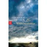 btb Die Mittelmeerreise