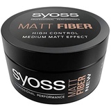 Syoss Matt Fiber Paste 100 ml