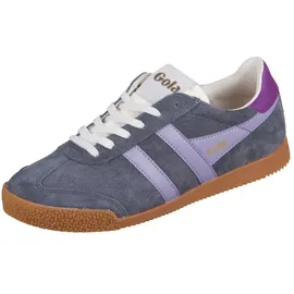 GOLA Elan Sneaker storm/lavender/foxglove gv 37