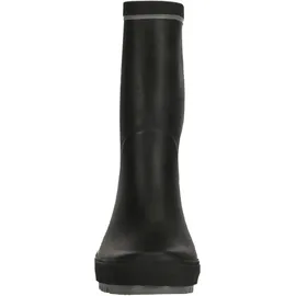 Weather Report Lanbota Gummistiefel schwarz 42