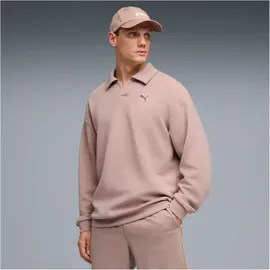 Puma Cloudspun beige S