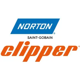 Saint-Gobain SDS-Aufnahme Konisch + Keil M 16 x 100