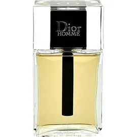 Dior Homme Eau de Toilette 150 ml