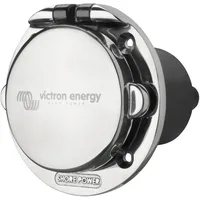 Victron Energy SHP301602000 Ladeadapter 16A/250Vac