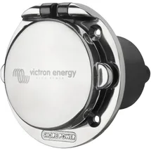 Victron Energy SHP301602000 Ladeadapter 16A/250Vac
