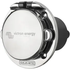 Victron Energy SHP301602000 Ladeadapter 16A/250Vac