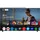 TCL 98Q8C 98 Zoll QD-MiniLED 4K Google TV
