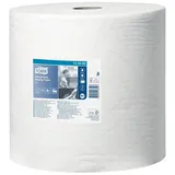 TORK 130060 Papiertuch 1.000 Blatt,