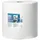 TORK 130060 Papiertuch 1000 Blatt,