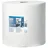 TORK 130060 Papiertuch 1000 Blatt,