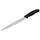 Victorinox Swiss Classic Filetiermesser 20 cm Schwarz