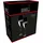 Riedel Vinum Cuvée Prestige Champagnerglas 0,23 l 2 St.