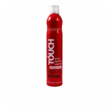 Alcantara Cosmética Milenium Touch Laca Punk 500 Ml