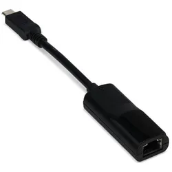 Acer Typ C to Giga LAN Dongle Adapter und Konverter