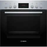 Bosch MKH22SK0 HEF113BS1 + NKN64RGA2E + HEZ438201