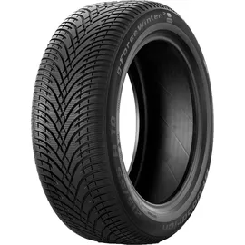 BF Goodrich G-Force Winter 2 SUV 215/65 R16 98H XL