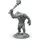 Modiphius Entertainment Fallout: Wasteland Warfare - Super Mutants: Behemoth