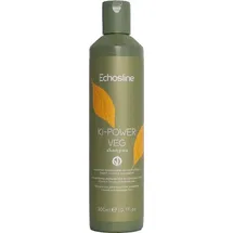 Echosline Ki-Power Veg Aufbaushampoo 300 ml