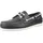 Sebago Docksides Herren Blau 41