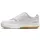 Nike Gamma Force Damen White/Light Bone/Sanddrift/Phantom 41