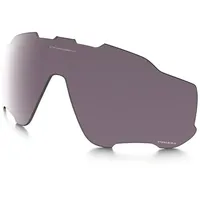 OAKLEY Jawbreaker Polarisierte Ersatzgläser - Green - Prizm Daily Polarized/CAT3
