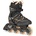 Inline Skates 42
