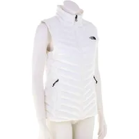 The North Face Huila Synth Vest white dune (QLI)