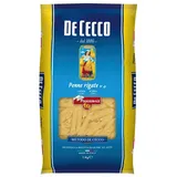 De Cecco Penne Rigate 500G