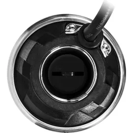 Trotec TDP 370 E