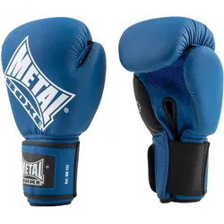 Boxhandschuhe Training / Wettkampf 8 OZ