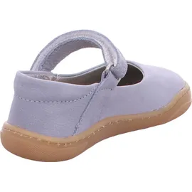 Primigi B&G Sign Kinderschuhe, Größe 24 EU - 24
