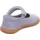 Primigi B&G Sign Kinderschuhe, Größe 24 EU - 24