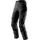 Rebelhorn Hardy 3.0 wasserdichte Damen Motorrad Textilhose