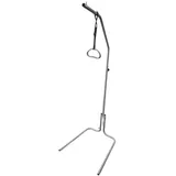 Usorteret MDH, Ausleger für Lift Round Pole