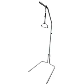 Usorteret MDH, Ausleger für Lift Round Pole