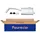 Hella Endschalldämpfer Easy2Fit PARTNERED with Faurecia 8LD 366 029-351