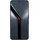 ZTE Nubia Neo 5 GT 12 GB RAM 256 GB Phantom Black
