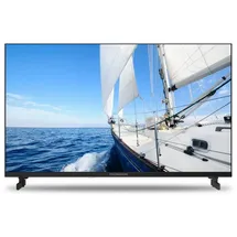 Thomson 32HG2S14 32" HD Google TV