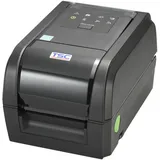 Tsc TX310 Schwarz