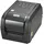 Tsc TX310 Schwarz